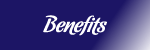 Benefits