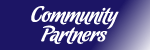 Community Partners