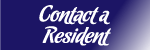 Contact A Resident