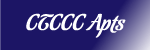 CTCCC Apartments