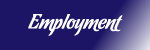 Employment