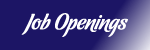Job Openings