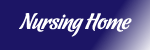 Nursing Home