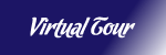 Nursing Home Virtual Tour